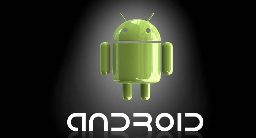 Телефоны на Android могут значительно друг от друга отличаться, хотя ОС одна